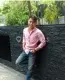 Axel Satria
