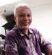 Roni  Subagyo
