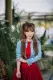 Yanti Yanti