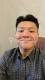 Dennis Zi Hao