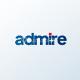 Farhan Admire