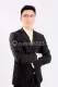 Permana RWPI