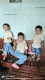 Ahmad Khasan 