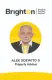 ALEX SOEWITO SONDJAJA
