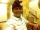Ketut Sumberjaya