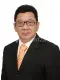 RONNY  Pramudita 