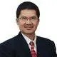 Adyanto J