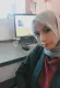 Alfiya