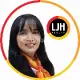 Ratna Dewi Prabandari