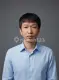 FERDINAND SINAGA