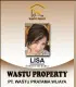 Lisa Wastu 