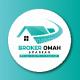 Broker Omah Syariah