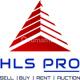 HLS PRO HLS PRO