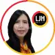 Ribkah Widjaja