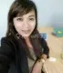 Isti Rondiyah