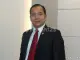 DANIEL LIM