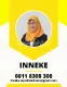 Inneke Kusumawaty