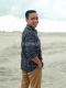  Irwin Lippo Land