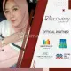Tri wijayanti