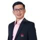 Boyan ERA Fiesta Alam Sutera