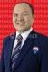 Charlie Halim