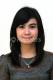 Kartika Sukma