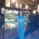 Lily Chandra