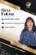 Siera Fatima