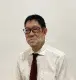 ALBERT HENDRA