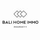BALIHOME IMMO