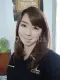 Shanne  Agustina