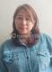 Geraldine