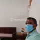 Dianto Sulaksono Adhy