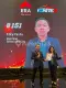 akiong/edry edry