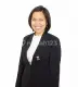 Esther  Liem