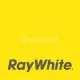 Ray White Pekanbaru Kota