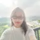 Lucy  Widjaya
