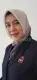 Tita Tresnawati