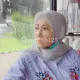 Dian Hanafiah
