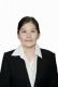 Maria  One Realty