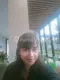 Tuti
