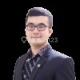 Christian Dewabrata (buyer bebas fee)