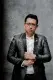 Satrio Ang