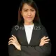 Sarah Ang