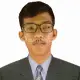Muhamad Nur Amanah
