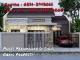 Wijes property