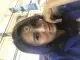 Elza Ingga