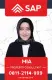 Mia Mustika Dewi