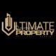 Fauzan Amir Lubis ultimate property