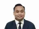 Bagas Pratama 